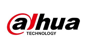 Dahua